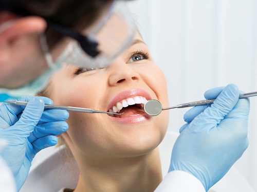 Bọc răng sứ ở đâu hiệu quả lâu dài tại Hà Nội? 