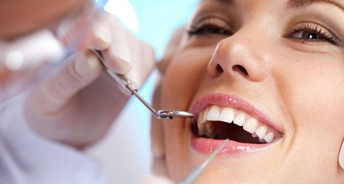 Niềng răng nhanh nhất mất thời gian bao lâu thì hiệu quả? 