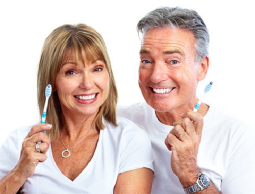 Bao nhiêu tuổi thì được niềng răng chỉnh hình nha khoa thẩm mỹ?