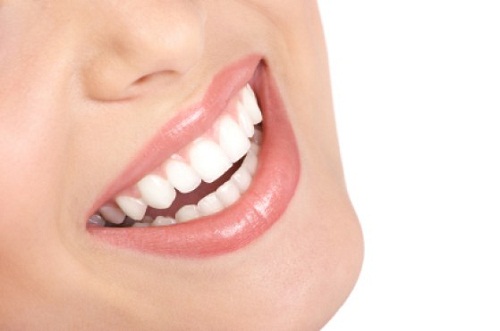 Cách bọc răng sứ cho răng hô hiệu quả nhất tại Nha Khoa Lê Hưng