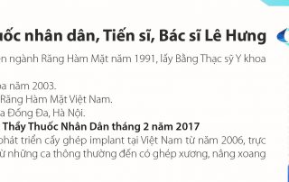 Thông báo lịch tổ chức Hội thảo MEGAGEN + VATECH VIETNAM TOUR 2017