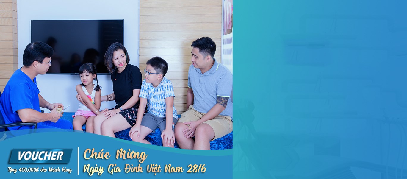 64589677_700815210372738_6570692817713102848_n