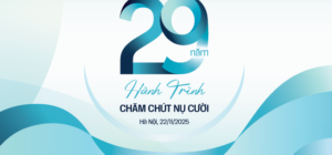 THÁNG SINH NHẬT – ƯU ĐÃI TRI ÂN ĐẶC BIỆT