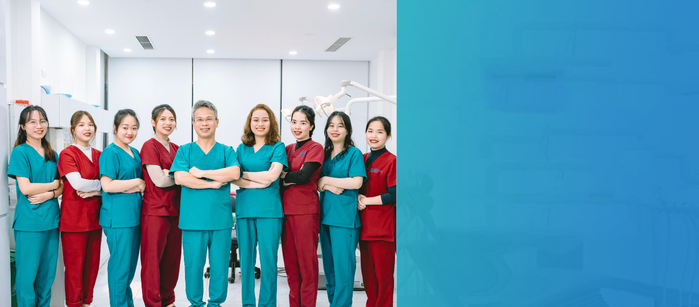 Thiết kế chưa có tên (8)